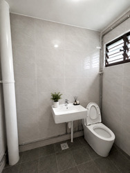 Blk 226 Choa Chu Kang Central (Choa Chu Kang), HDB 5 Rooms #607272771
